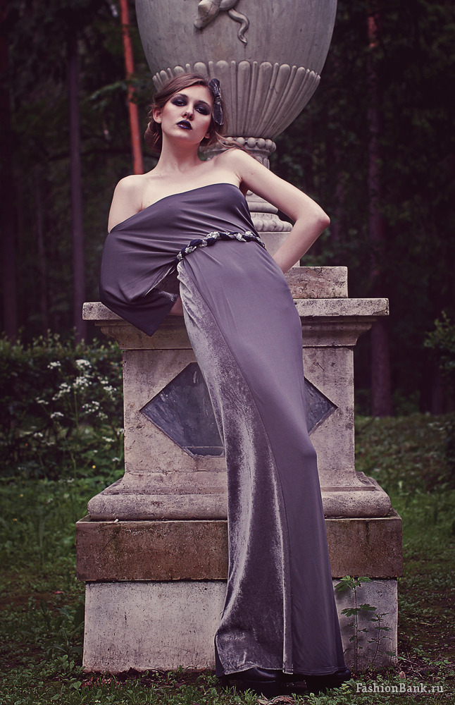  Margarit Babadzhanyan