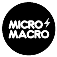 Работодатель Micro Macro
