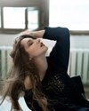�������� - ����� �������
MUAH - ����� ������
������� �� ������ - ���������� ���������