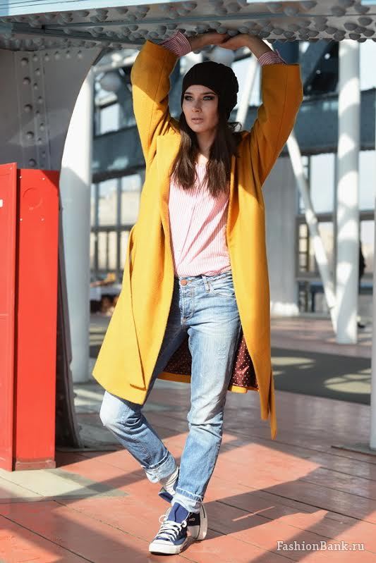  ���� ����������