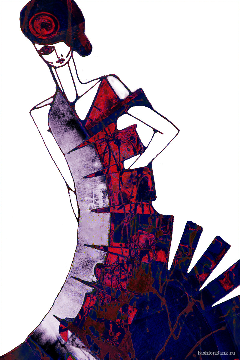  Maria Chuprina