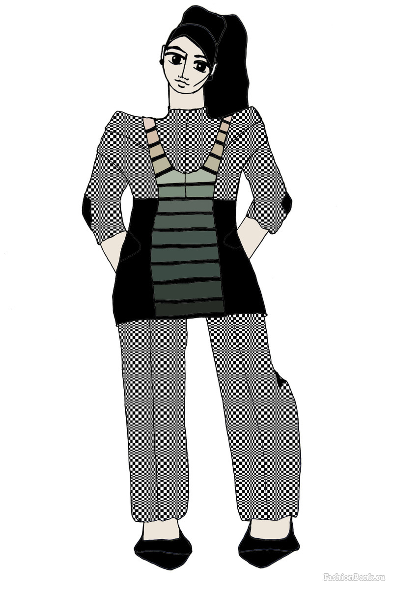  Maria Chuprina
