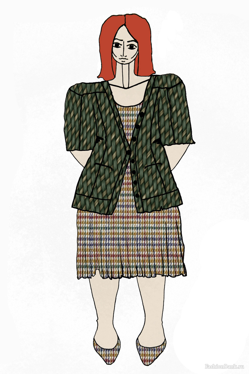  Maria Chuprina