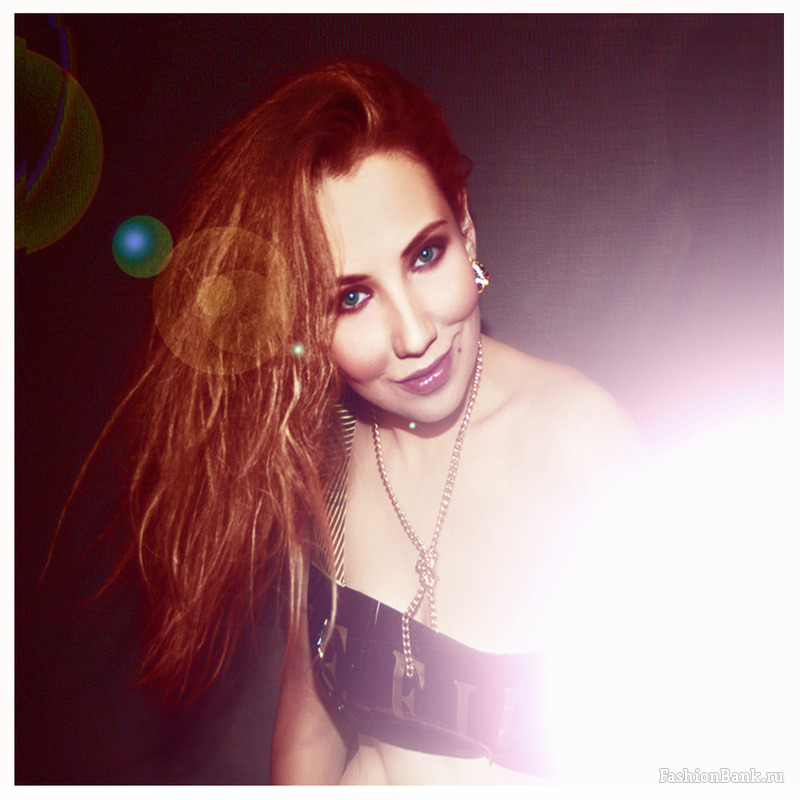  Maria Chuprina