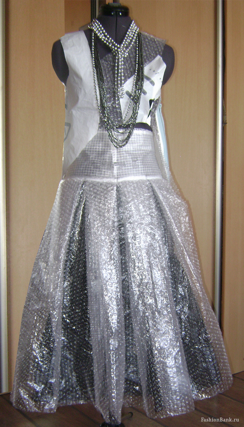  Maria Chuprina