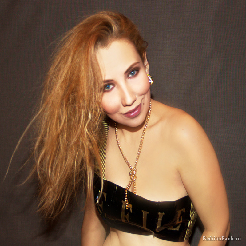  Maria Chuprina