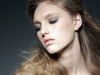 Photo: Jane Petrova
Model: Юля (DSC)
Make up: Ольга Глазунова
