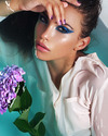 Make up & Hair by me
Model: Sofi Nurkhakim
Photographer & retouch: Ivan Alekseev