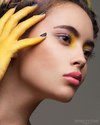 Model: Розалина
Photos and retouching: Иван Алексеев