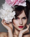 photographer : Виктория Волошина
model : Юлия Вираго
Дизайнер цветов: Надежда Давыдкина