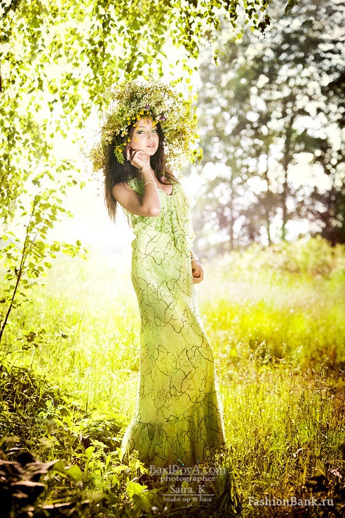  ��������� �����