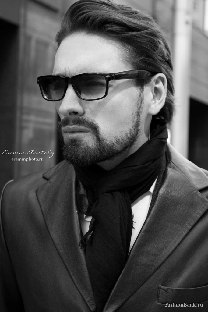  �������� ������