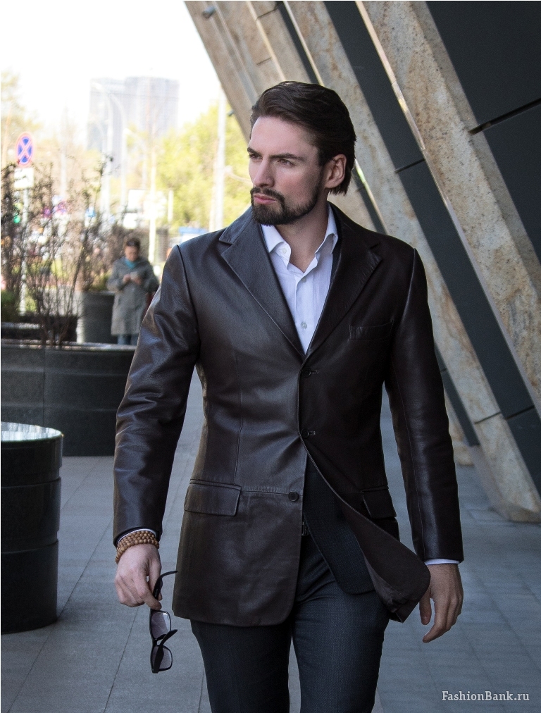  �������� ������