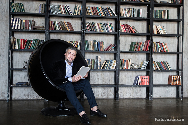  �������� ������