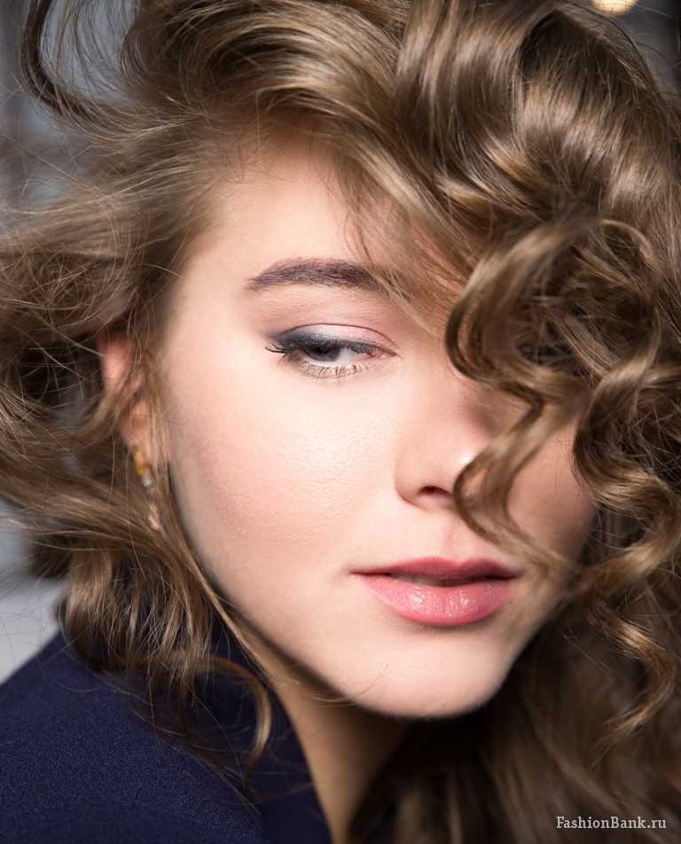  �������� ������