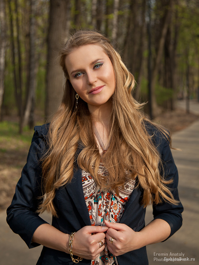  �������� ������