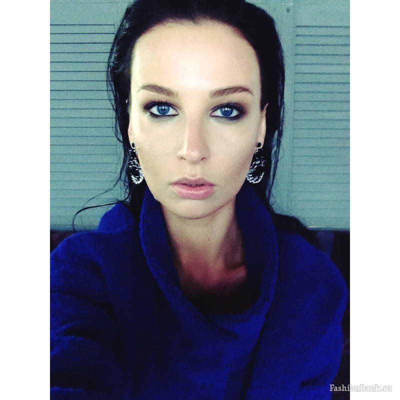  ����� �����