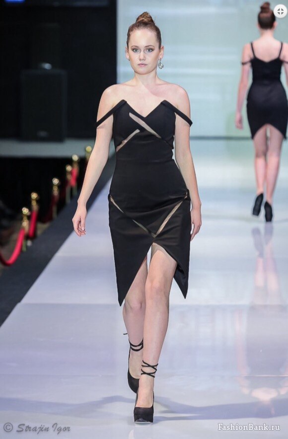 Кирове модель. Модели кирова. Кирове модель. Кирове модель. Модель из кирова.