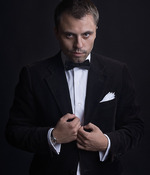 Сергей Галушка