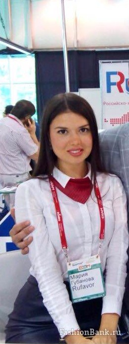  Светлана Лапина