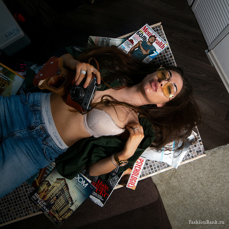 YUJIN PHOTO