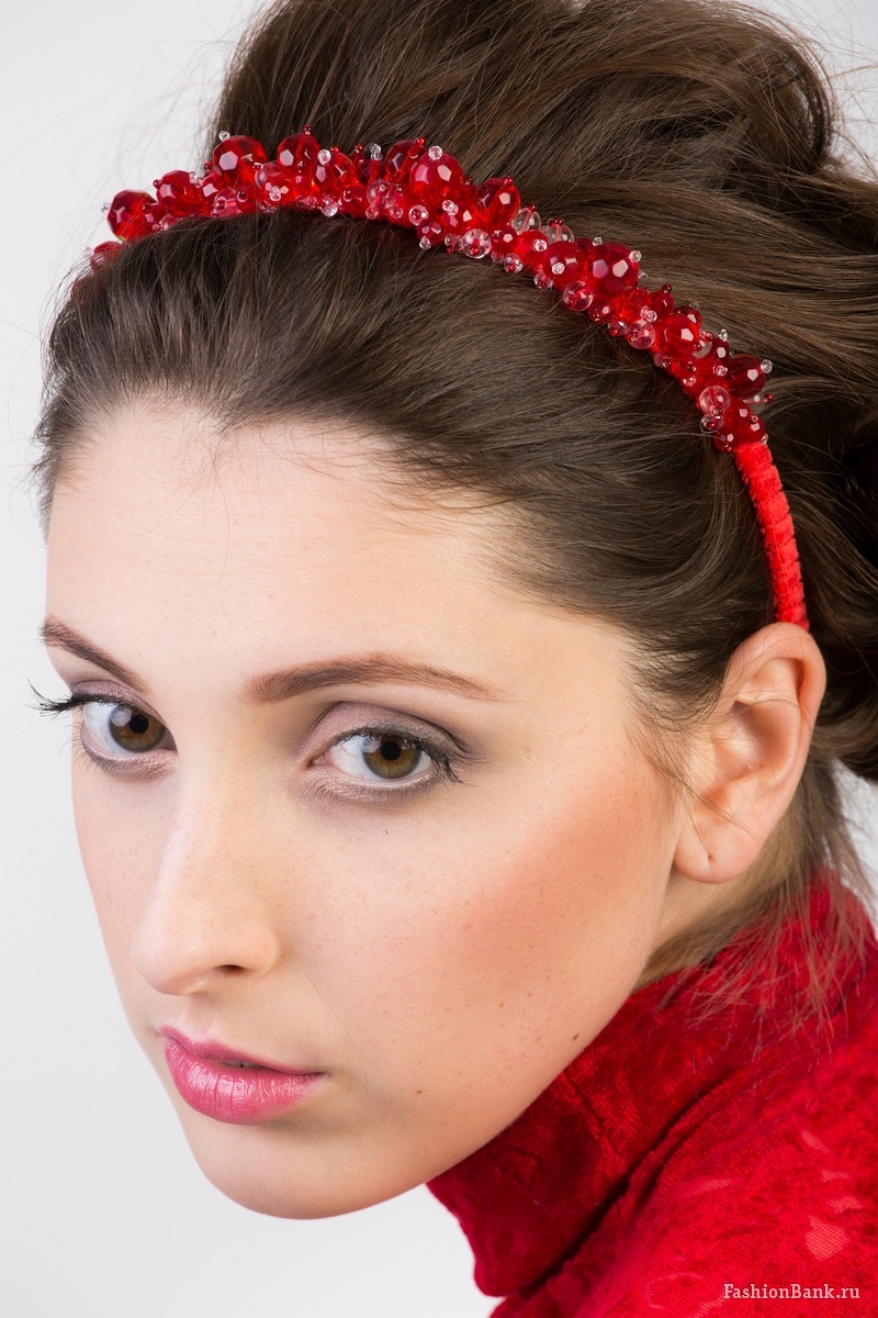  ���� ��������