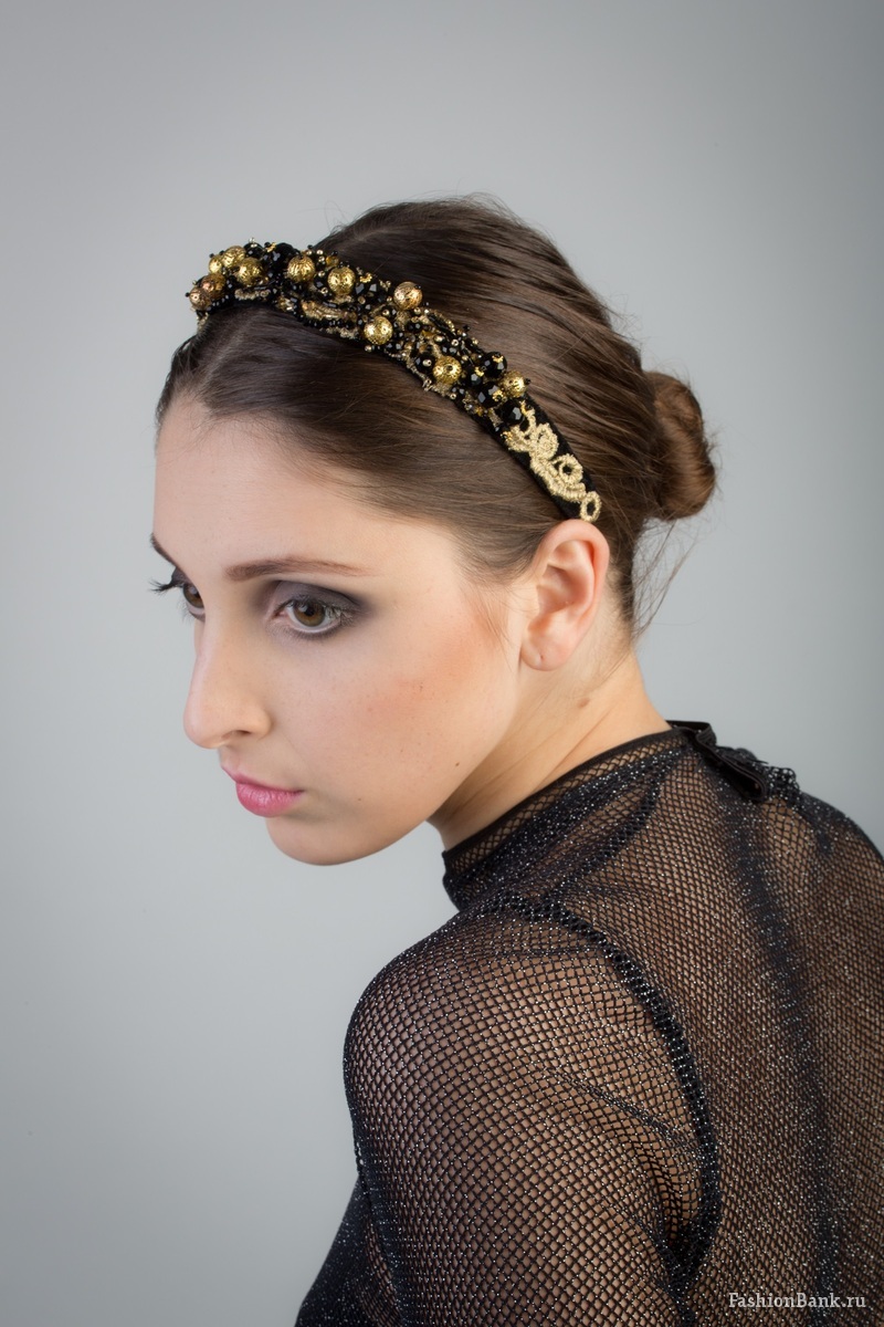  ���� ��������