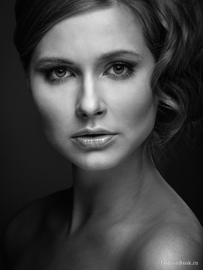  Karen Kananian