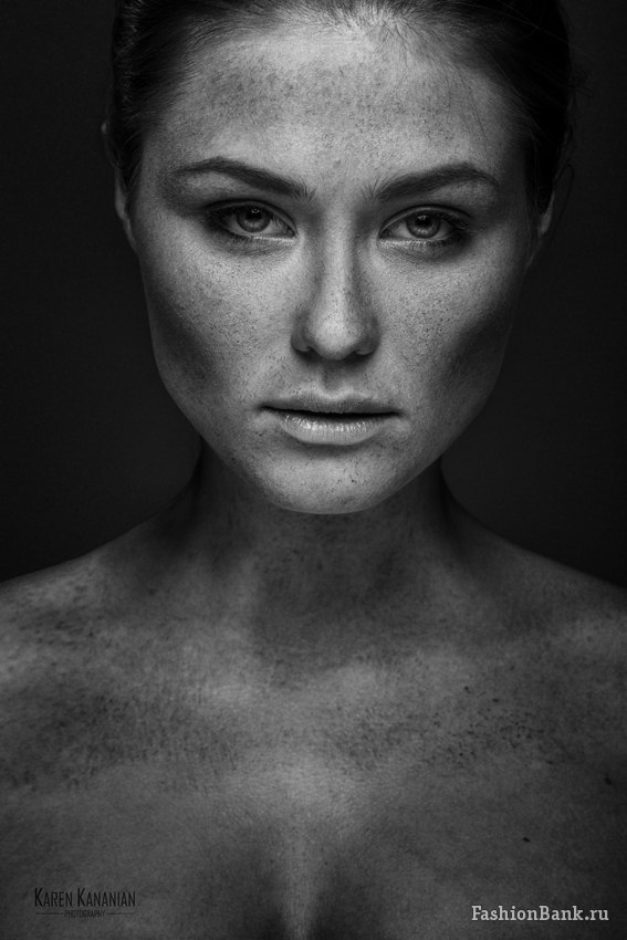  Karen Kananian