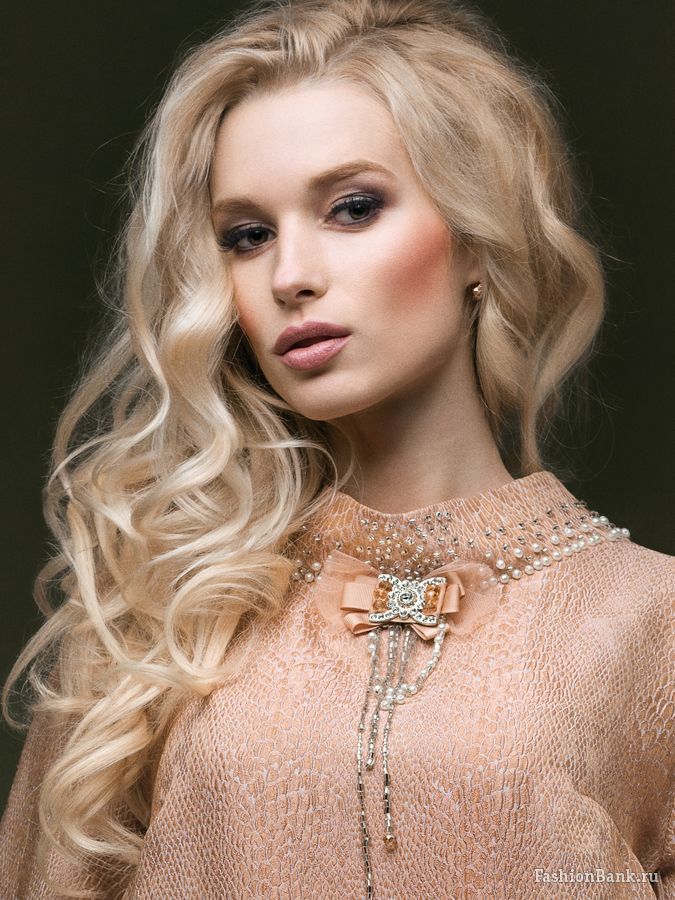  Karen Kananian