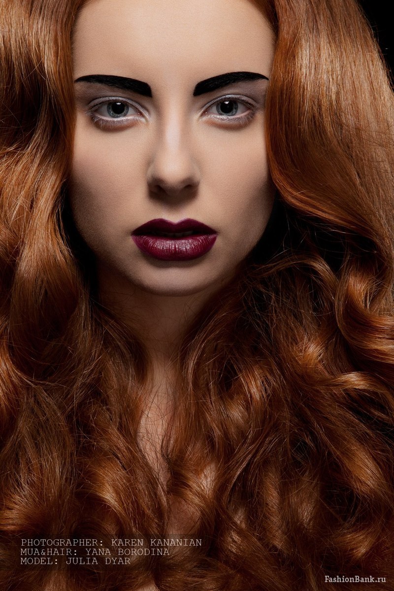  Karen Kananian