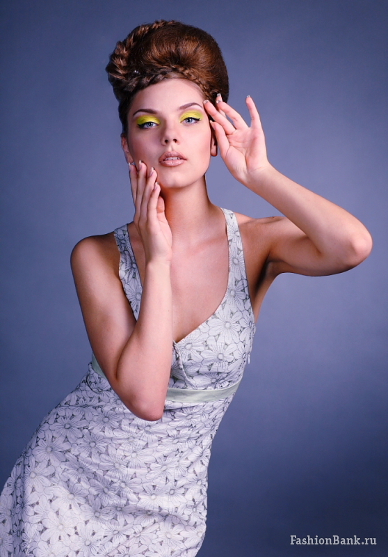 Фотографии :: Александр Челядинов :: :: FashionBank