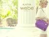 WEBE campaign