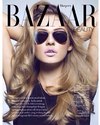 Harper`s Bazaar