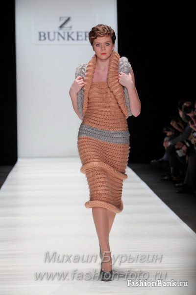  �������� ���