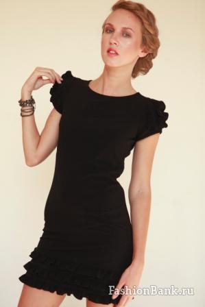  Elena Birilo