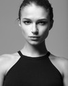 Model: Katya (WFmodels)
MUAH: Alena Hakimova
