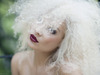 Photo: Olga Bakhmetieva
Make-up&hair: Valeria Hodosko
Model: Olesya 