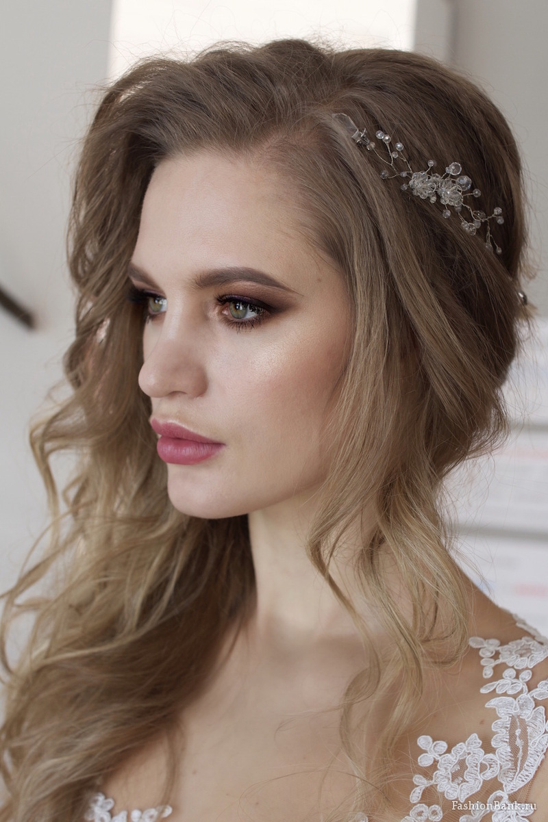  Anastasia Sivolapova