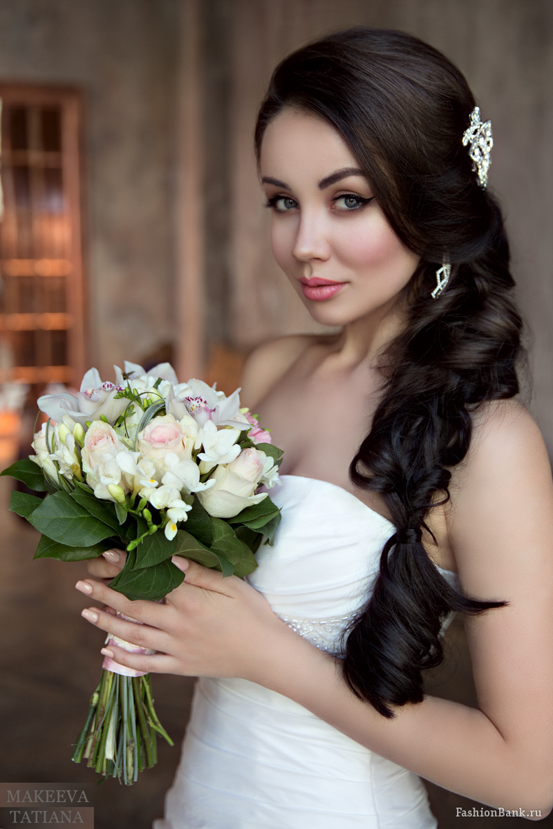  Anastasia Sivolapova