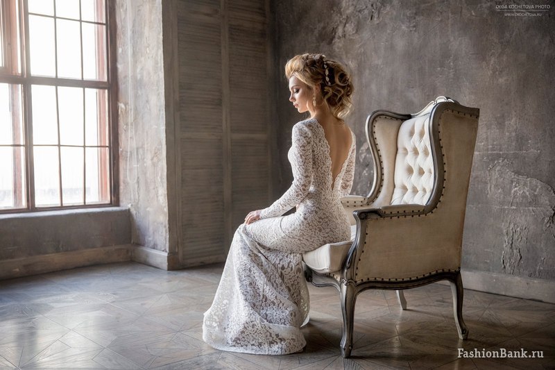 Anastasia Sivolapova