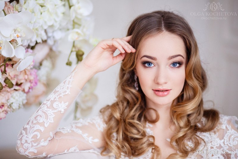  Anastasia Sivolapova