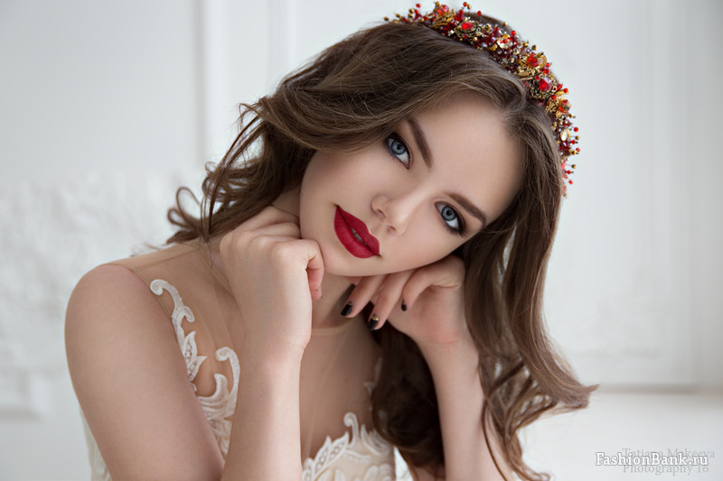  Anastasia Sivolapova