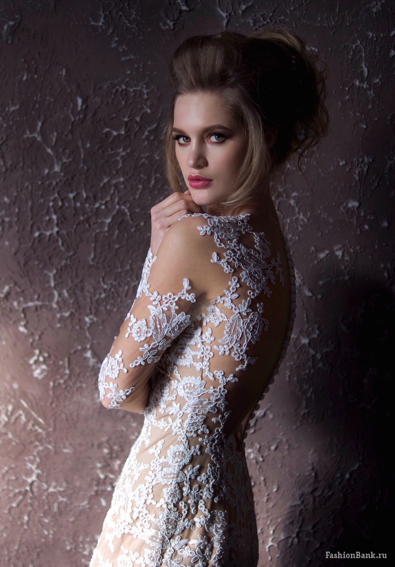  Anastasia Sivolapova