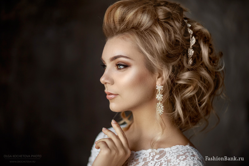  Anastasia Sivolapova