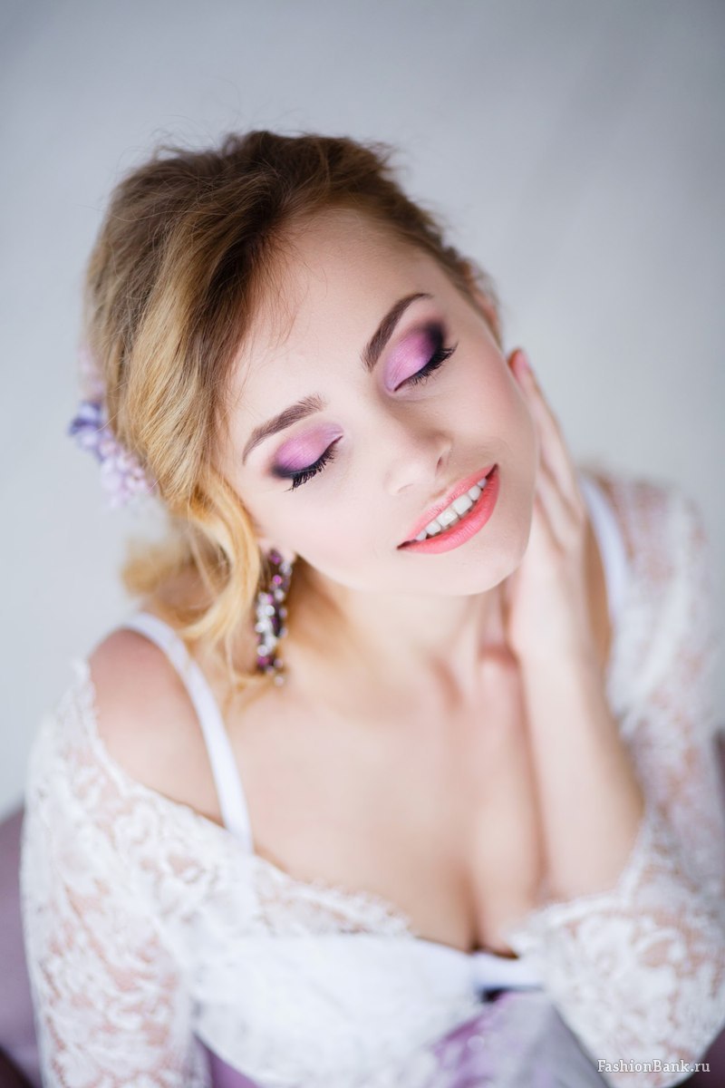  Anastasia Sivolapova