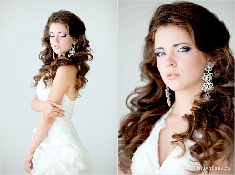  Anastasia Sivolapova