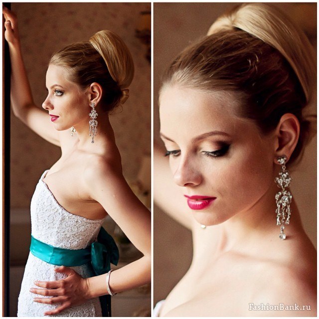  Anastasia Sivolapova