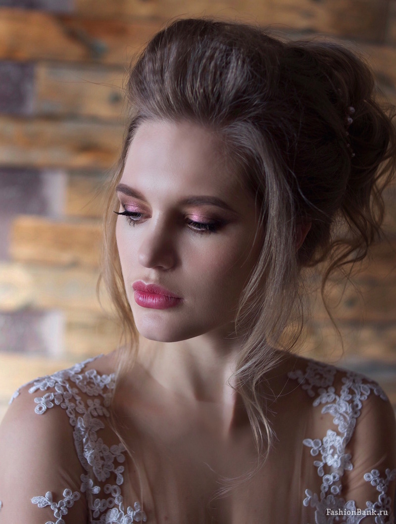  Anastasia Sivolapova