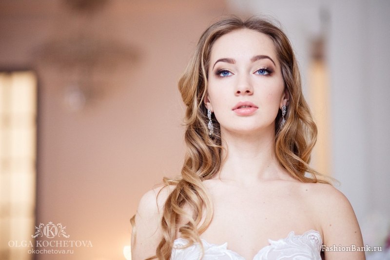  Anastasia Sivolapova